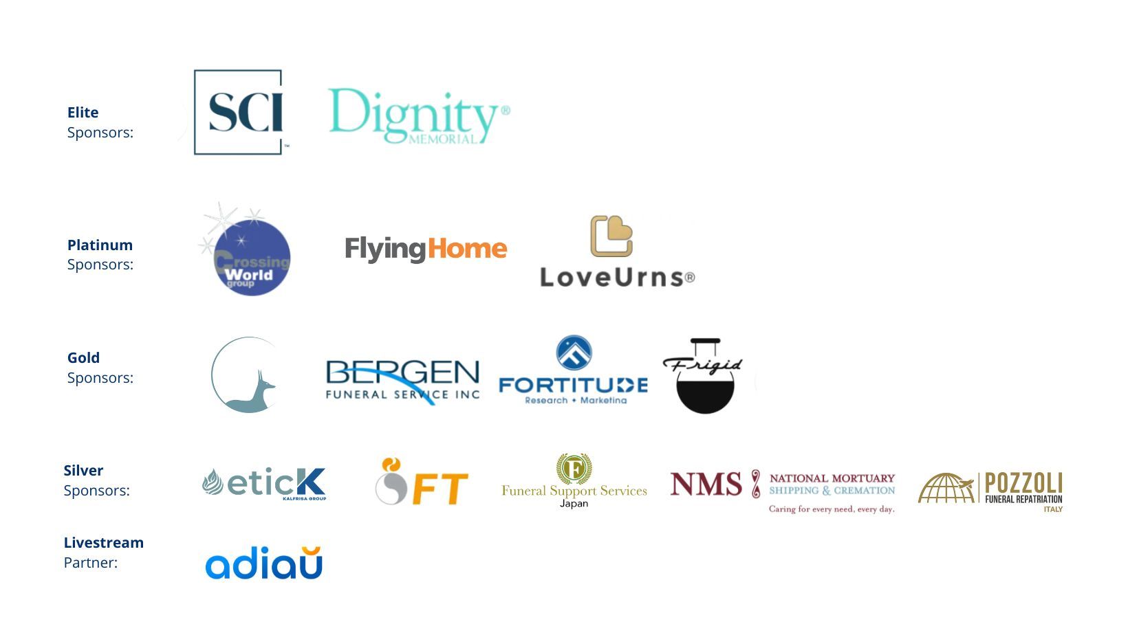 Sponsors_14.09.2026.jpg