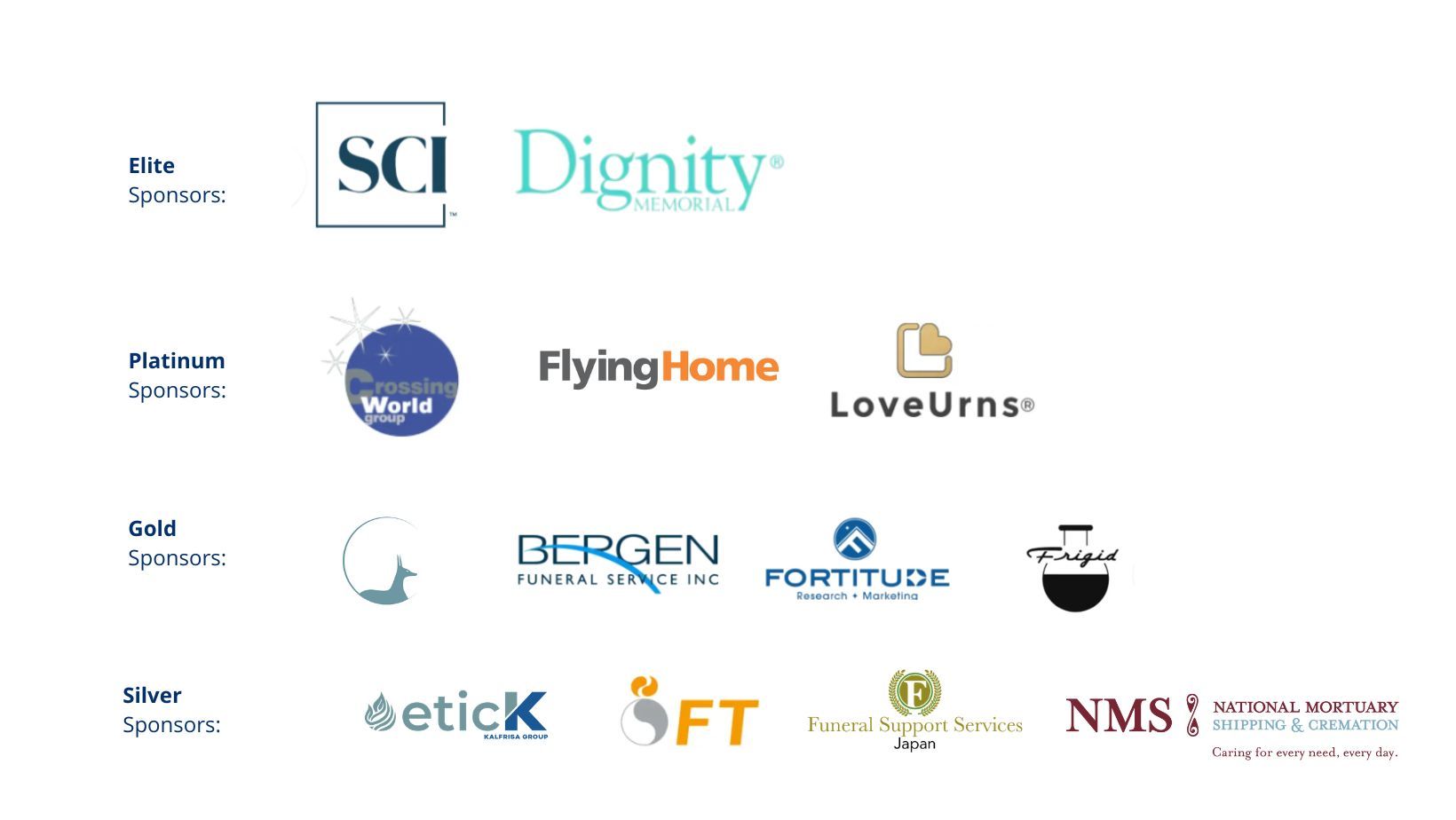 Sponsors_Global Convention FIAT-IFTA.jpg