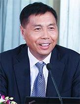 Joisheng Wang
