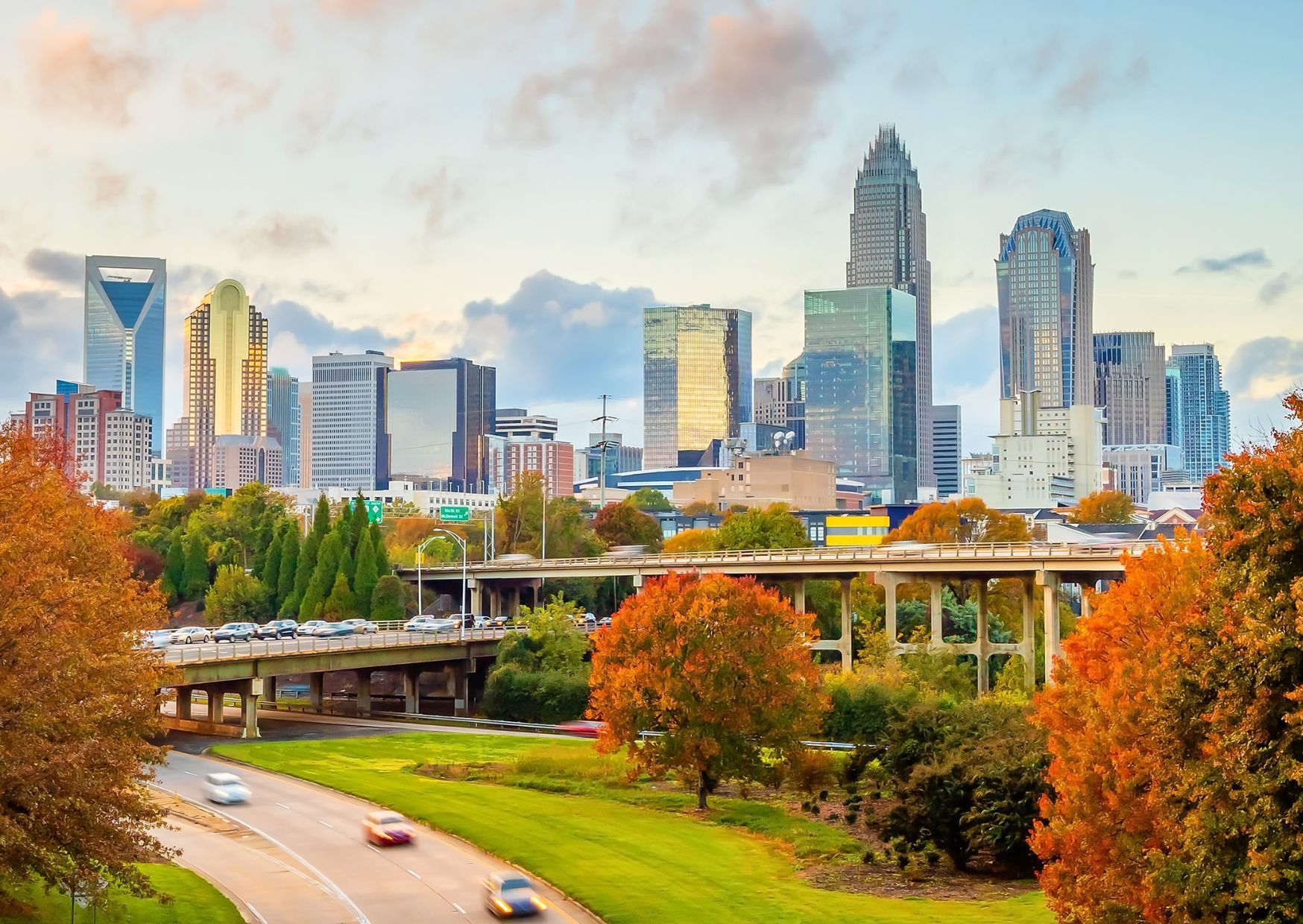 www_FIAT-IFTA_Charlotte city.jpg