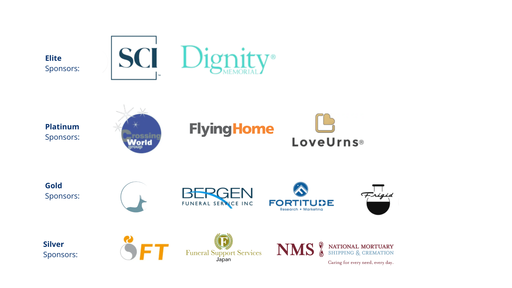 www_FIAT-IFTA_Charlotte sponsors.jpg