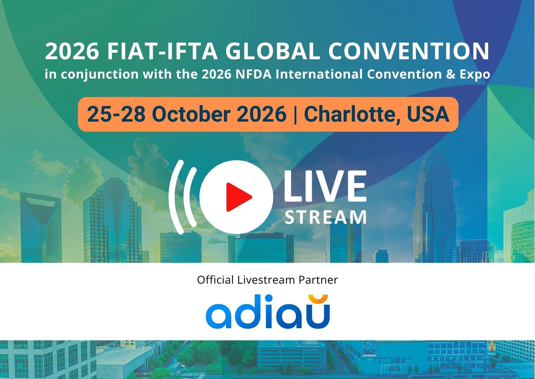 www_FIAT-IFTA_livestream 2026.jpg